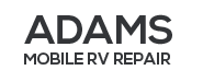 Adams' RV Repair