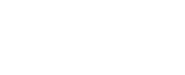 Adams' RV Repair